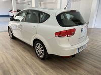 usado Seat Altea 1.8 TSI Style