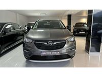 usado Opel Grandland X 1.2T S&S Excellence 130