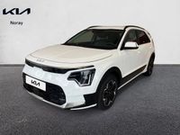 Usado Kia e-Niro 150 kW (204 CV) 2023 Suv SUV