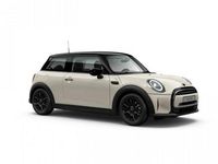 Usado Mini Cooper 136 CV (100 kW) 2022 Utilitario