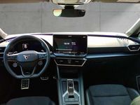 Usado Cupra Formentor 150 CV (110 kW) 2025 Blanco SUV