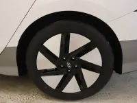 Usado Hyundai Ioniq 6 167 kW (228 CV) 2024 Berlina
