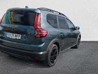 Usado Dacia Jogger Extreme 140 CV (102 kW) 2024 Monovolumen