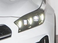 Usado Kia XCeed 141 CV (103 kW) 2023 SUV