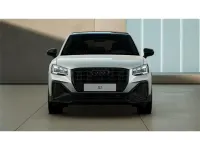 Nuevo Audi Q2 Ambiente 150 CV (110 kW) 2026 Gris SUV