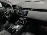 Usado Land Rover Range Rover evoque R-Dynamic 163 CV (119 kW) 2023 Portofino blue SUV