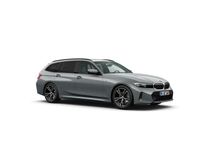 Usado BMW 320 Comfort Edition 190 CV (139 kW) 2025 Familiar