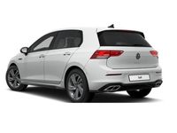 usado VW Golf R-Line 1.5 eTSI 110kW (150CV) DSG