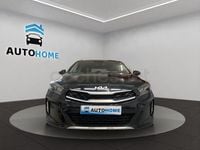 Usado Kia XCeed 160 CV (117 kW) 2023 Negro SUV