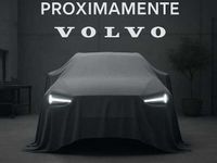 Usado Volvo V90 Core 2023 Negro Familiar