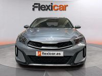 Usado Kia XCeed 160 CV (117 kW) 2023 Gris SUV