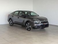 Usado Citroën C4 Feel 102 CV (75 kW) 2023 SUV