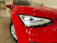 usado Seat Ibiza 1.0 MPI Evo S&S Style XM Edition 80