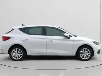 Usado Seat Leon Style 110 CV (80 kW) 2023