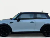 Usado Mini Cooper 136 CV (100 kW) 2022 Utilitario