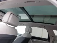 Usado VW Touareg Elegance 231 CV (169 kW) 2021 Negro SUV