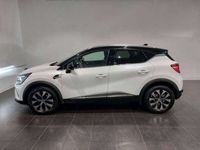 usado Renault Captur TCe Techno 67kW Techno