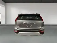 Nuevo Kia Niro 138 CV (101 kW) 2026 SUV