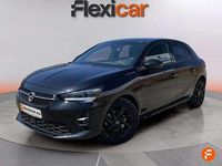 Usado Opel Corsa 101 CV (74 kW) 2023 Negro Utilitario