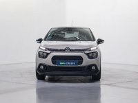 Usado Citroën C3 PureTech 83 CV (61 kW) 2024 Beige Berlina