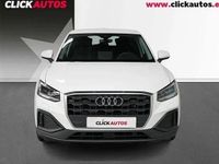 Usado Audi Q2 116 CV (85 kW) 2025 SUV