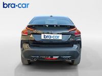 Usado Citroën C4 Feel 130 CV (95 kW) 2022 Negro Berlina