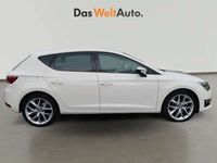 usado Seat Leon 2.0TDI CR S&S FR DSG6 150