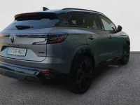 Usado Renault Austral Iconic Esprit Alpine 200 CV (147 kW) 2023 SUV
