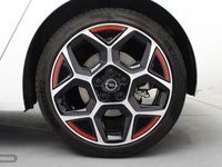 Usado Opel Astra 181 CV (133 kW) 2023 Blanco