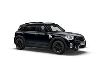 Usado Mini Cooper S Countryman 220 CV (161 kW) 2020 SUV