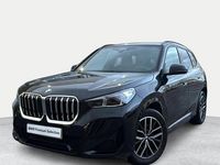 Usado BMW X1 150 CV (110 kW) 2025 SUV