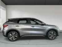 Usado BYD Atto 3 Comfort 150 kW (204 CV) 2024 Gris