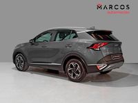 Usado Kia Sportage 160 CV (117 kW) 2025 Otro SUV
