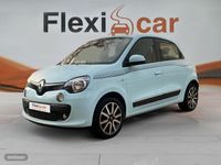 usado Renault Twingo Intens Energy SCe 70 MY 2015