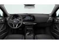 Usado BMW 120 Comfort Edition 163 CV (119 kW) 2025 Utilitario