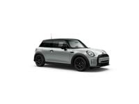 Usado Mini Cooper 136 CV (100 kW) 2021 Utilitario