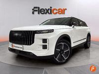 Usado Jaecoo 7 279 CV (205 kW) 2025 Blanco SUV