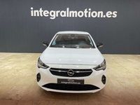 usado Opel Corsa 1.5D DT 74kW (100CV) Edition