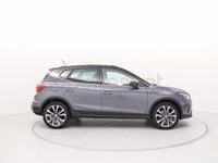 Occasion Seat Arona FR 115 ch (84 kW) 2025 Gris SUV