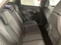 Usado Peugeot 3008 Allure 131 CV (96 kW) 2022 SUV