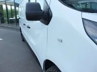 Usado Fiat Talento S 120 CV (88 kW) 2020 Blanco Monovolumen