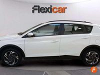 Usado Hyundai Bayon 101 CV (74 kW) 2023 Blanco SUV