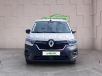 Usado Renault Kangoo 95 CV (69 kW) 2023 Blanco Monovolumen