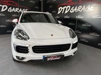 usado Porsche Cayenne S E-Hybrid E-