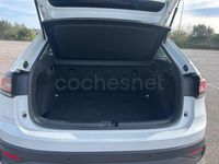 Usado VW Taigo Life 110 CV (80 kW) 2023 Blanco SUV