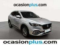 Usado MG HS Comfort 162 CV (119 kW) 2023 Blanco SUV