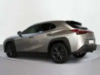 Usado Lexus UX 250h 184 CV (135 kW) 2023 SUV