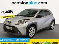 Imagen 1