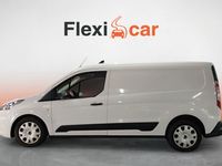 usado Ford Transit Connect 1.6 TDCi Ecoblue Trend 73kw