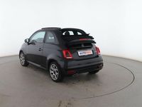 Usado Fiat 500 Sport 70 CV (51 kW) 2021